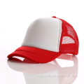 Outdoor Mesh Foam Trucker Cap